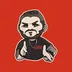 GitM avatar